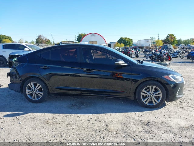 KMHD84LF6JU676167 Hyundai mpi nu