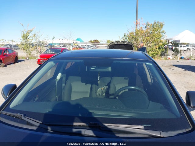 KMHD84LF6JU676167 Hyundai mpi nu