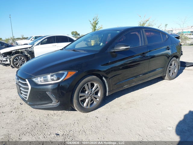 KMHD84LF6JU676167 Hyundai mpi nu