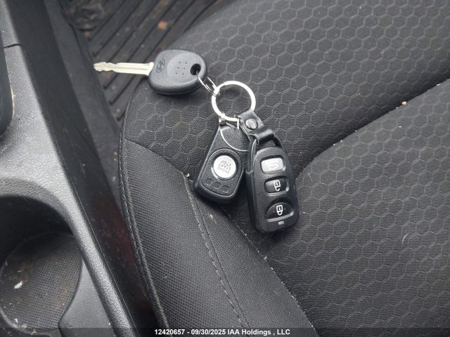 Hyundai mpi nu 2019 KMHD74LF9KU737628 Image 11