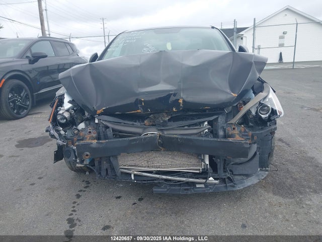 Hyundai mpi nu 2019 KMHD74LF9KU737628 Image 12