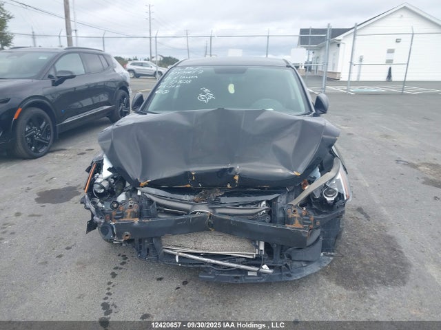 Hyundai mpi nu 2019 KMHD74LF9KU737628 Image 13