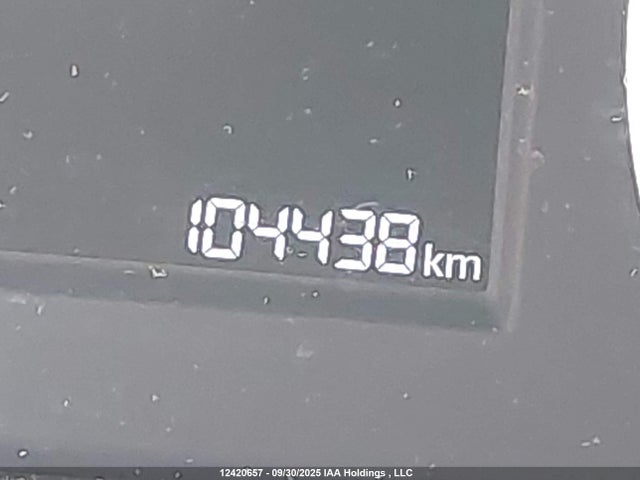 Hyundai mpi nu 2019 KMHD74LF9KU737628 Image 16