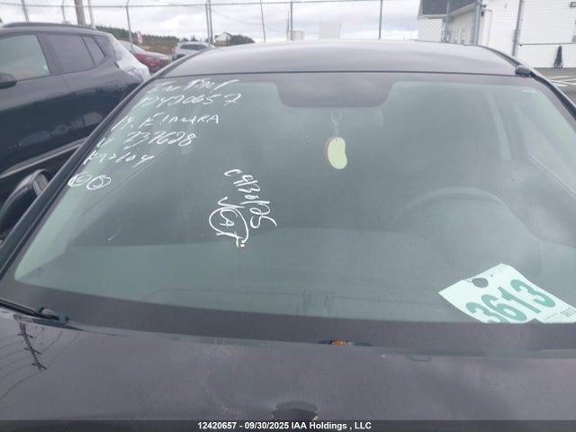 Hyundai mpi nu 2019 KMHD74LF9KU737628 Image 18