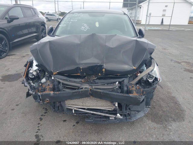 Hyundai mpi nu 2019 KMHD74LF9KU737628 Image 6