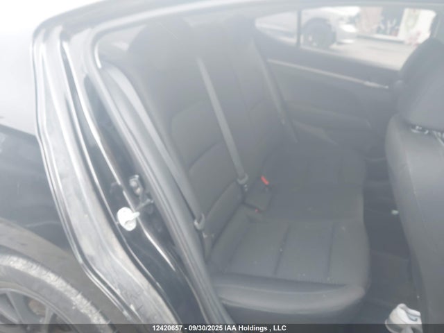 Hyundai mpi nu 2019 KMHD74LF9KU737628 Image 8