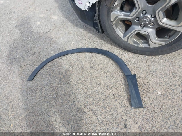 2HKRW2H55KH143226 Honda l15be