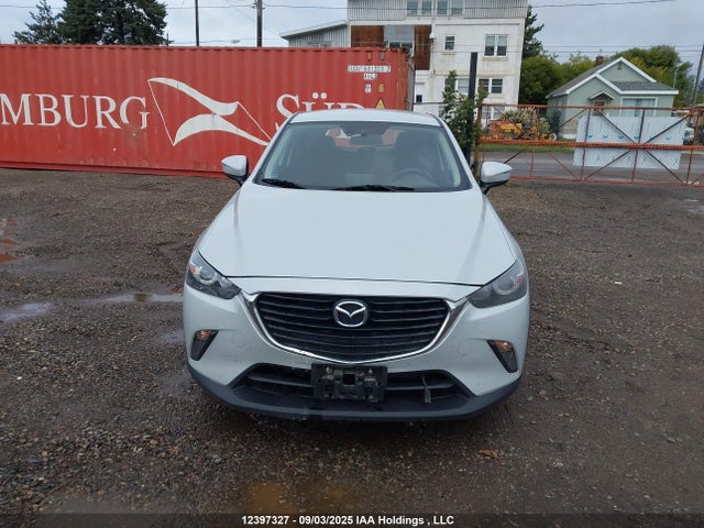 JM1DKBC73G0116447 Mazda pe