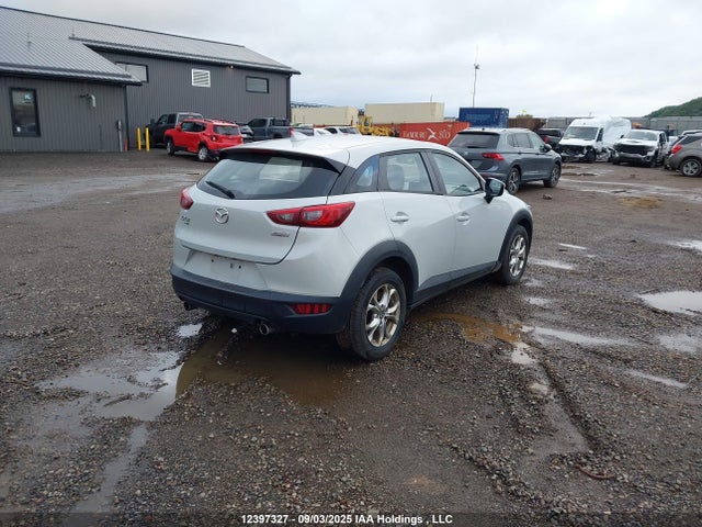 JM1DKBC73G0116447 Mazda pe