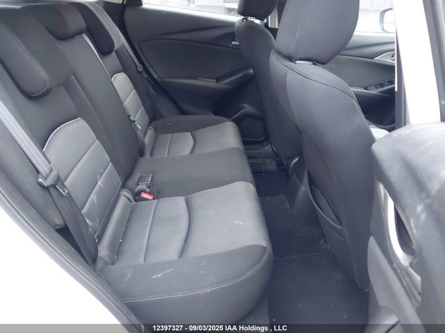 JM1DKBC73G0116447 Mazda pe