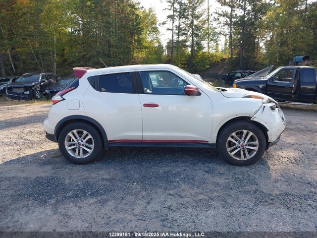 JN8AF5MV2GT652704 Nissan 2016
