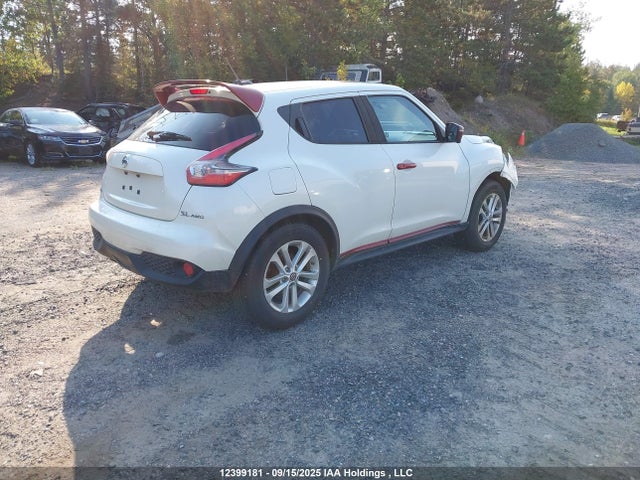 JN8AF5MV2GT652704 Nissan 2016