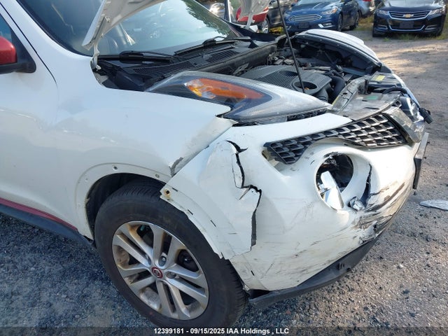 JN8AF5MV2GT652704 Nissan 2016