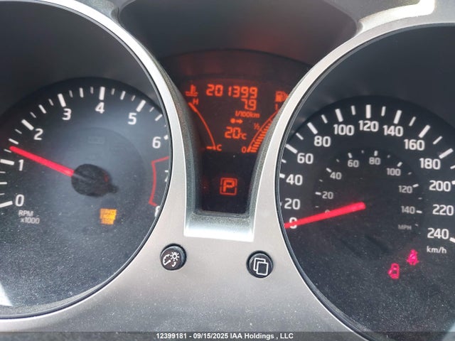 JN8AF5MV2GT652704 Nissan 2016