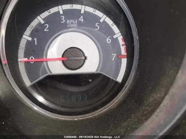 Chrysler 2014 2014 1C3CCBAB9EN233891 Image 15