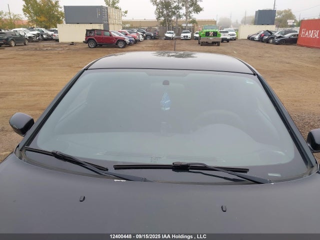Chrysler 2014 2014 1C3CCBAB9EN233891 Image 17