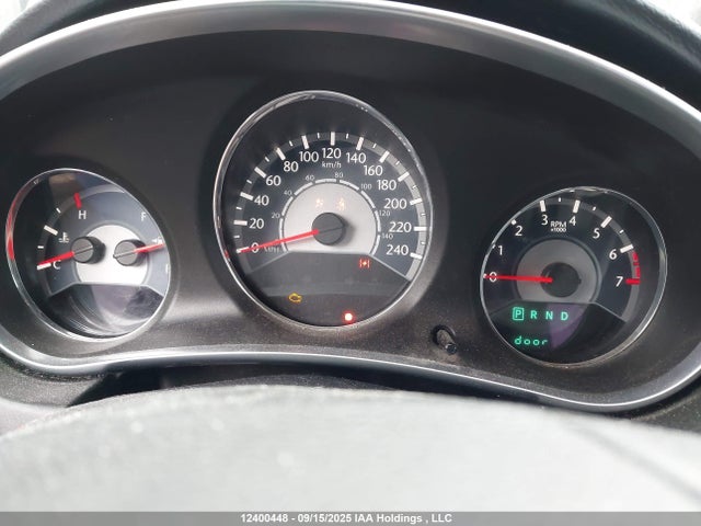 Chrysler 2014 2014 1C3CCBAB9EN233891 Image 7
