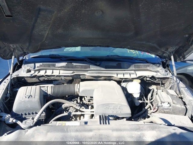 RAM 1500 2022 3C6RR7LG9NG177252 Image 10
