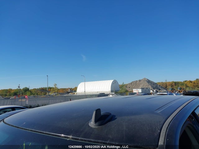 RAM 1500 2022 3C6RR7LG9NG177252 Image 20
