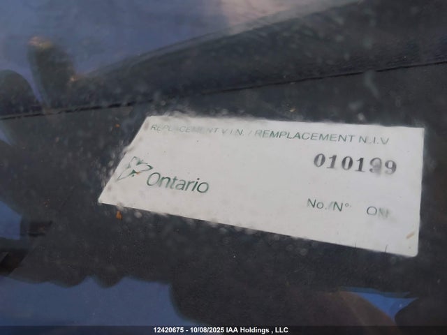 Ford 2.7l-4v 2019 1FTEW1EP8KFC91329 Image 19