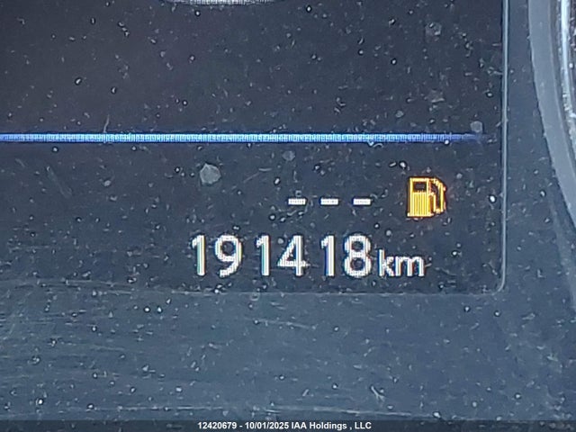 Nissan Rogue 2019 5N1AT2MV8KC774460 Image 16