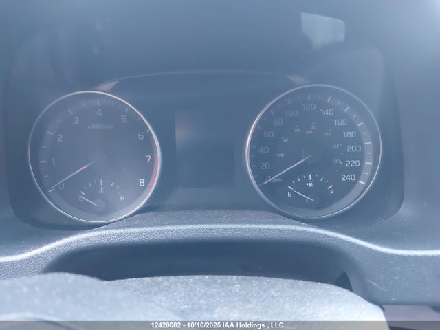 KMHD84LF5HU129532 Hyundai ELANTRA GL