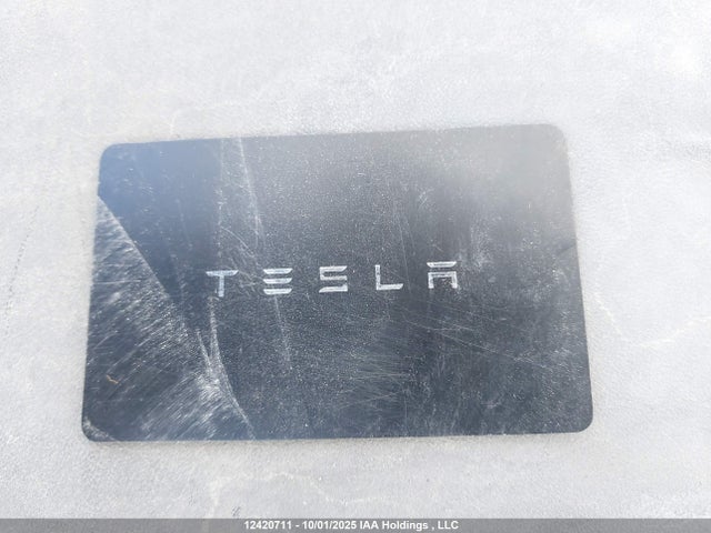 Tesla MODEL 3 2022 5YJ3E1EA6NF152959 Image 11