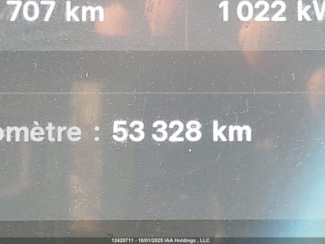 Tesla MODEL 3 2022 5YJ3E1EA6NF152959 Image 16