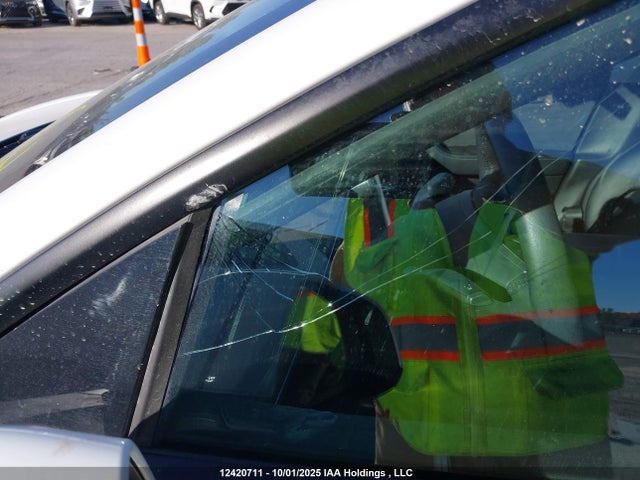 Tesla MODEL 3 2022 5YJ3E1EA6NF152959 Image 21