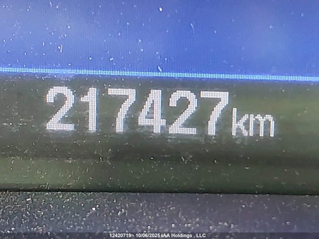 Продаж на аукціоні авто 2014 Honda Civic Lx, vin: 2HGFB2F41EH017940, номер лоту: 12420719