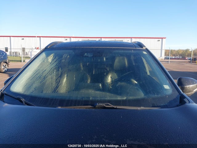 Mitsubishi tc/ic mivec 2019 JA4AT4AA1KZ602702 Image 17