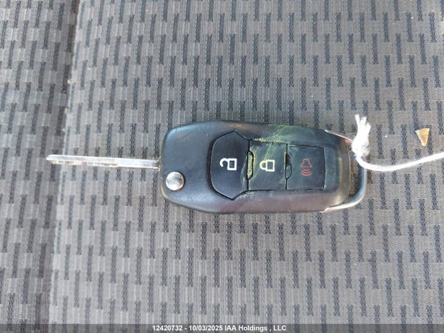 Ford 2016 2016 1FTEX1EF9GKE34842 Image 11