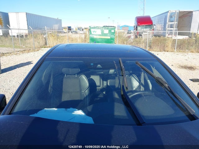 Acura j35y6 2018 19UUB3F65JA801710 Image 17