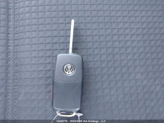 3VW267AJ2GM315667 Volkswagen 1.4t