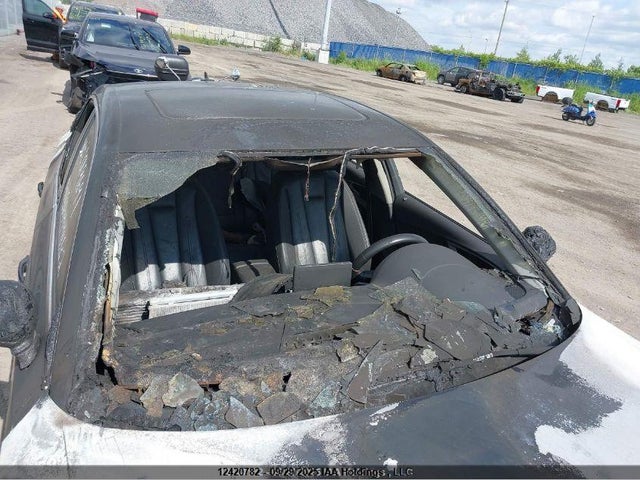 WAUANAF41HN019691 Audi A4