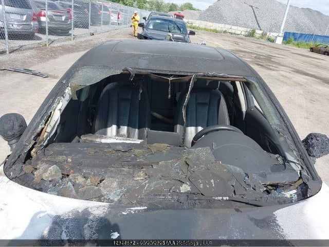 WAUANAF41HN019691 Audi A4