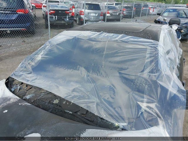 WAUANAF41HN019691 Audi A4