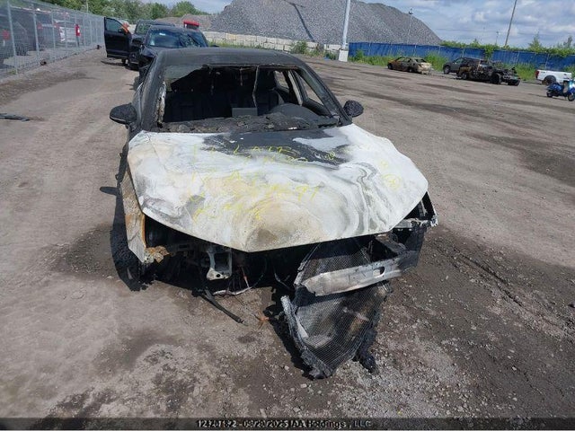 WAUANAF41HN019691 Audi A4