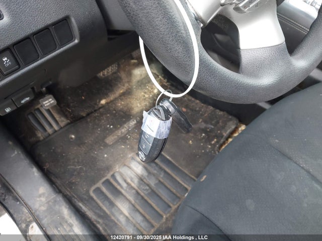 5N1AZ2MG5JN125282 Nissan 2018