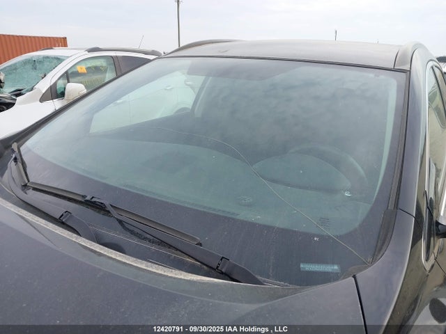 5N1AZ2MG5JN125282 Nissan 2018