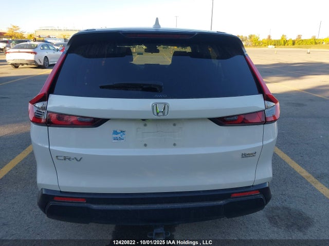2HKRS4H20RH116667 Honda l15be
