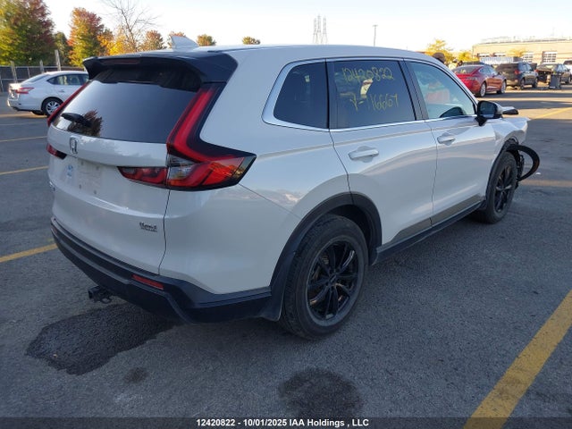 2HKRS4H20RH116667 Honda l15be