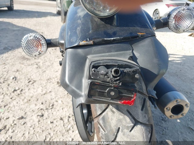 JYAVN05NXEA000113 Yamaha 2014