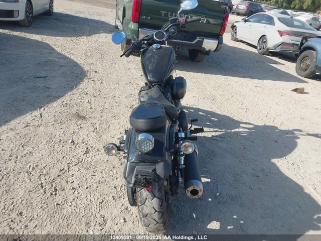 JYAVN05NXEA000113 Yamaha 2014