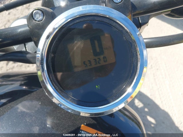 JYAVN05NXEA000113 Yamaha 2014