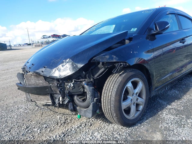 KMHD84LF2HU380525 Hyundai 2017