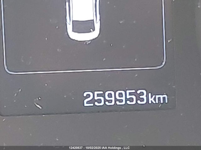 KMHD84LF2HU380525 Hyundai 2017