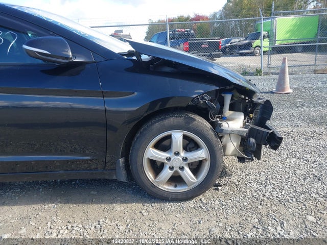 KMHD84LF2HU380525 Hyundai 2017