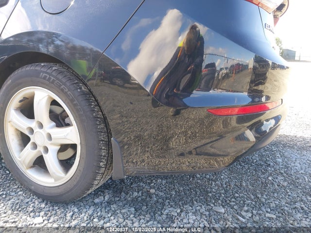 KMHD84LF2HU380525 Hyundai 2017