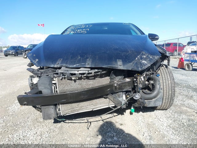 KMHD84LF2HU380525 Hyundai 2017